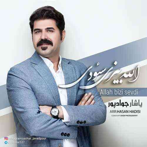 دانلود آهنگ الله بیزی سودى یاشار جوادپور